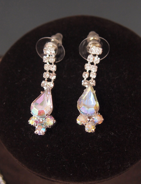 1028アクセサリー2_2　ミラーナベリダンス衣装