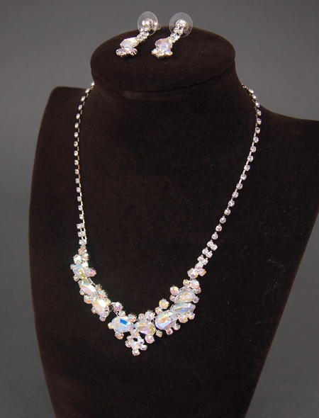 1028アクセサリー2_3　ミラーナベリダンス衣装