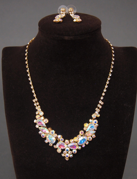 1028アクセサリー3_1　ミラーナベリダンス衣装