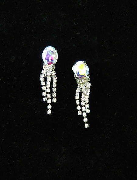 ダンスセキネ商品、ネックレスとイヤリング3点セット ダンスセキネ商品、ネックレスとイヤリング3点セット WEB限定