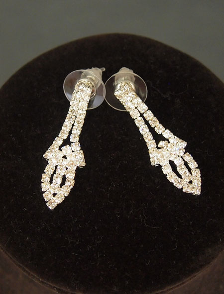 612アクセサリー MiLLANA