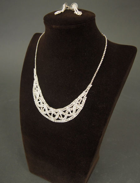 612アクセサリー3　 MiLLANA