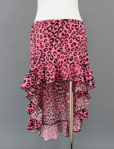 ヒップスカーフ