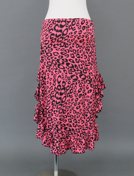 ヒップスカーフ