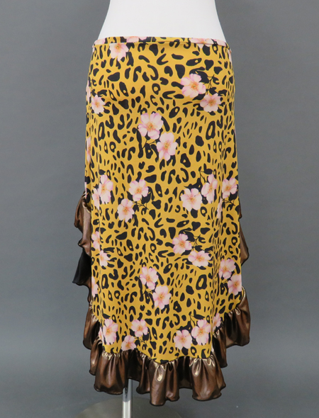 ヒップスカーフ