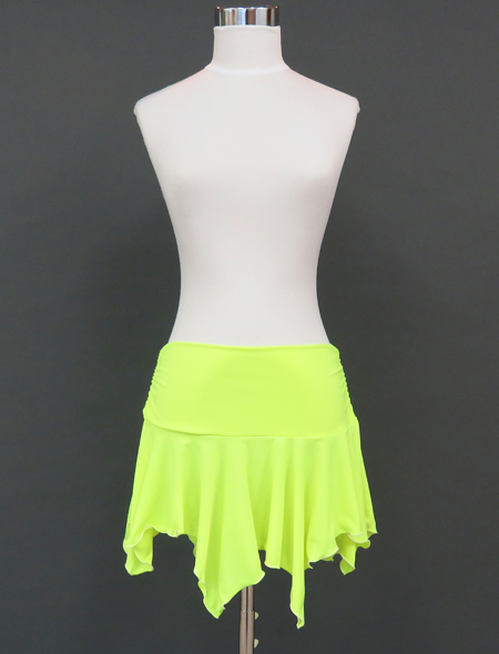 ヒップスカーフ