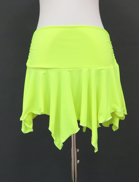 ヒップスカーフ