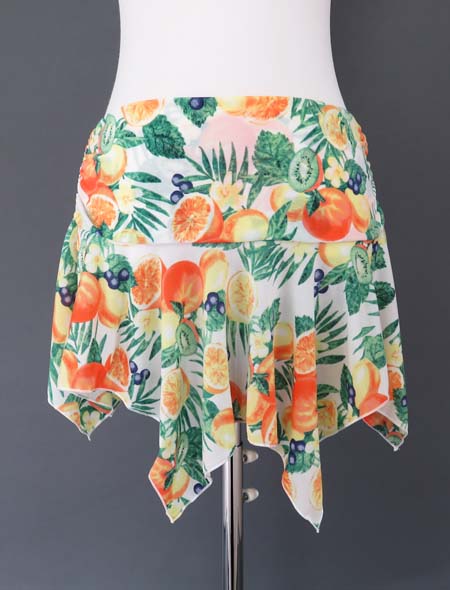 ヒップスカーフ