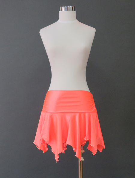 ヒップスカーフ