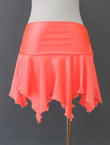 ヒップスカーフ