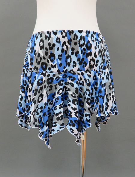 ヒップスカーフ