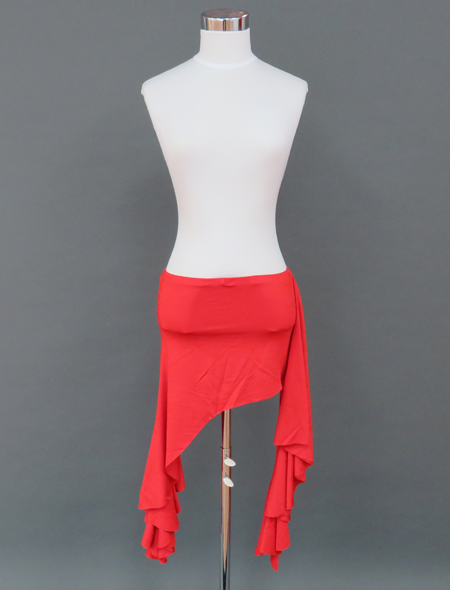 ヒップスカーフ