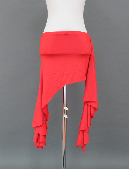 ヒップスカーフ