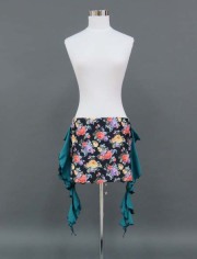 レッスンウエア＊Lサイズ商品一覧 ｜ MiLLANAベリーダンス衣装