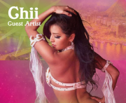 投げ銭【Chii】5/24(日)