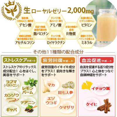 BE-MAX　RISM（ビーマックス リズム）