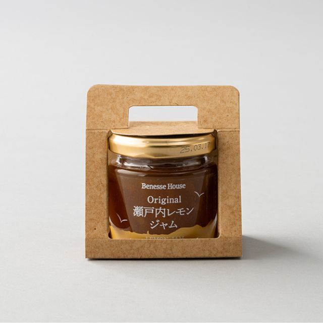 Local Themed Goods ベネッセハウス オンラインショップ