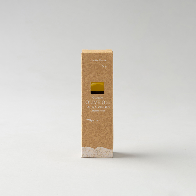 Max.5】直島南瓜プレートセット_Naoshima Pumpkin Plate Set ベネッセ