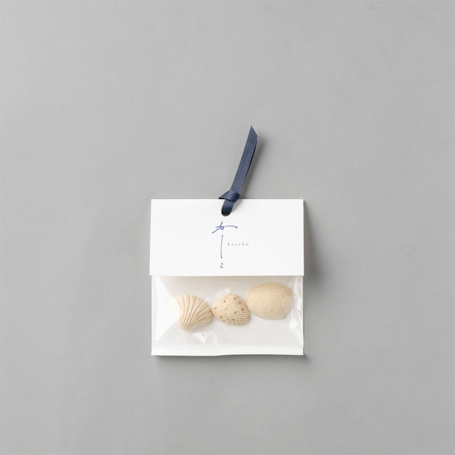 Max.5】直島南瓜プレートセット_Naoshima Pumpkin Plate Set ベネッセ