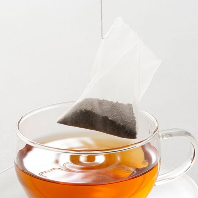 缶入り紅茶ティーバッグ詳細