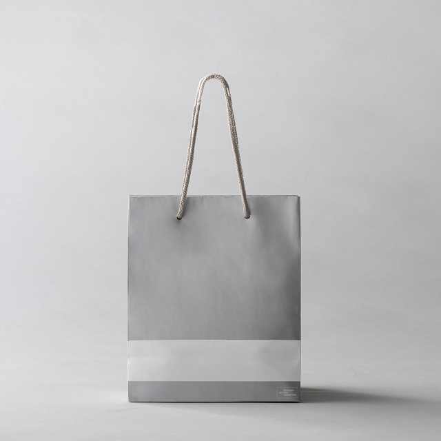Gift wrapping ベネッセハウス オンラインショップ