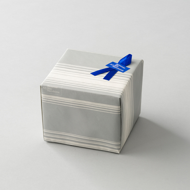 豆皿風呂敷セット商品詳細3