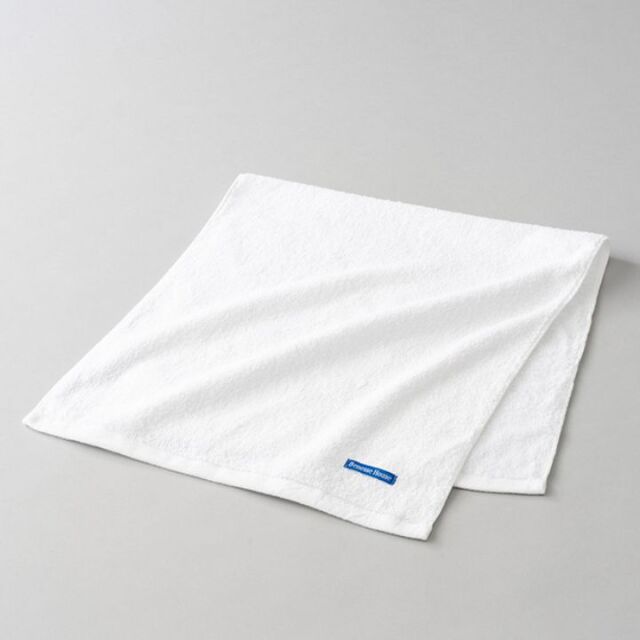 ギフトセット ベネッセハウス ショップ 人気商品詰め合わせ｜ベネッセ