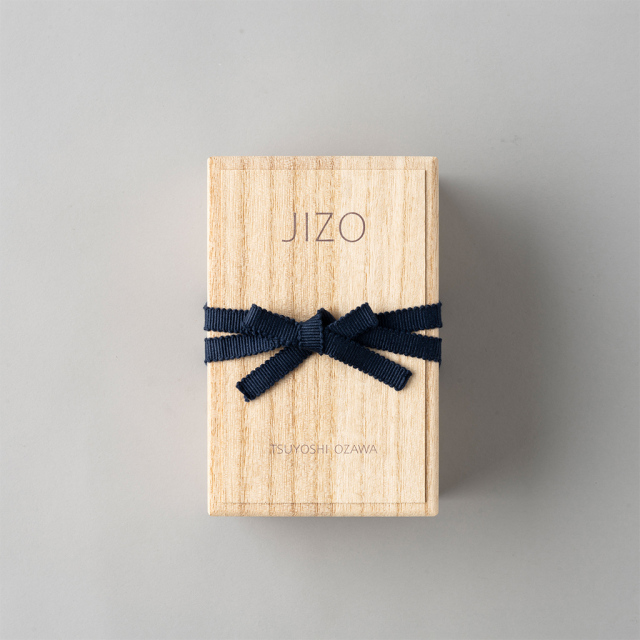 現代美術作家  小沢剛作品「 JIZOING 」1994年  限定100 現代美術作家 小沢剛作品「 JIZOING 」1994年 限定100