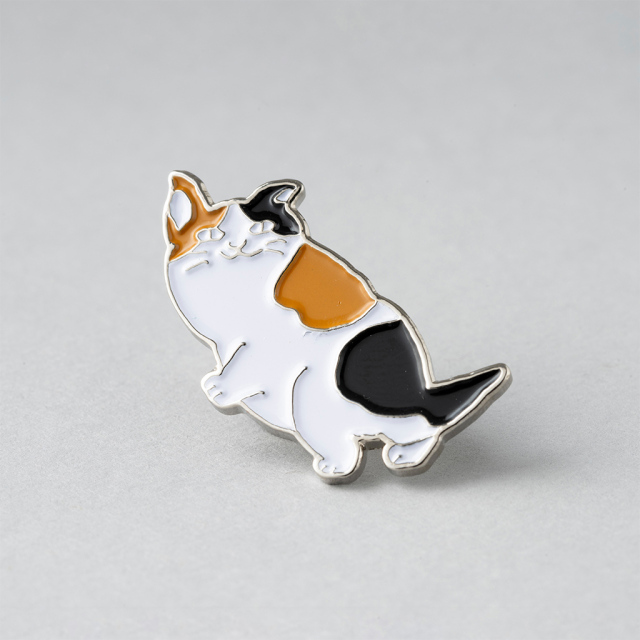 直島限定商品セット 島めぐり散策セット｜ベネッセハウス オンライン