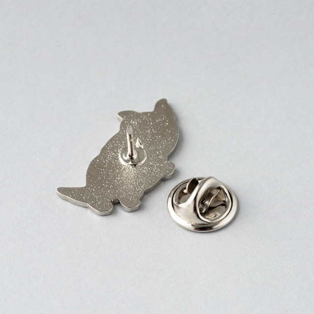 直島限定商品セット 島めぐり散策セット｜ベネッセハウス オンライン