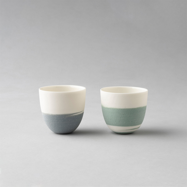 CUP
