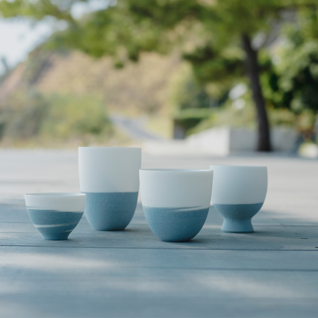 MUG ベネッセハウス オンラインショップ