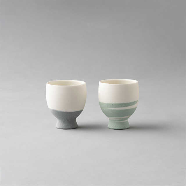 GOBLET