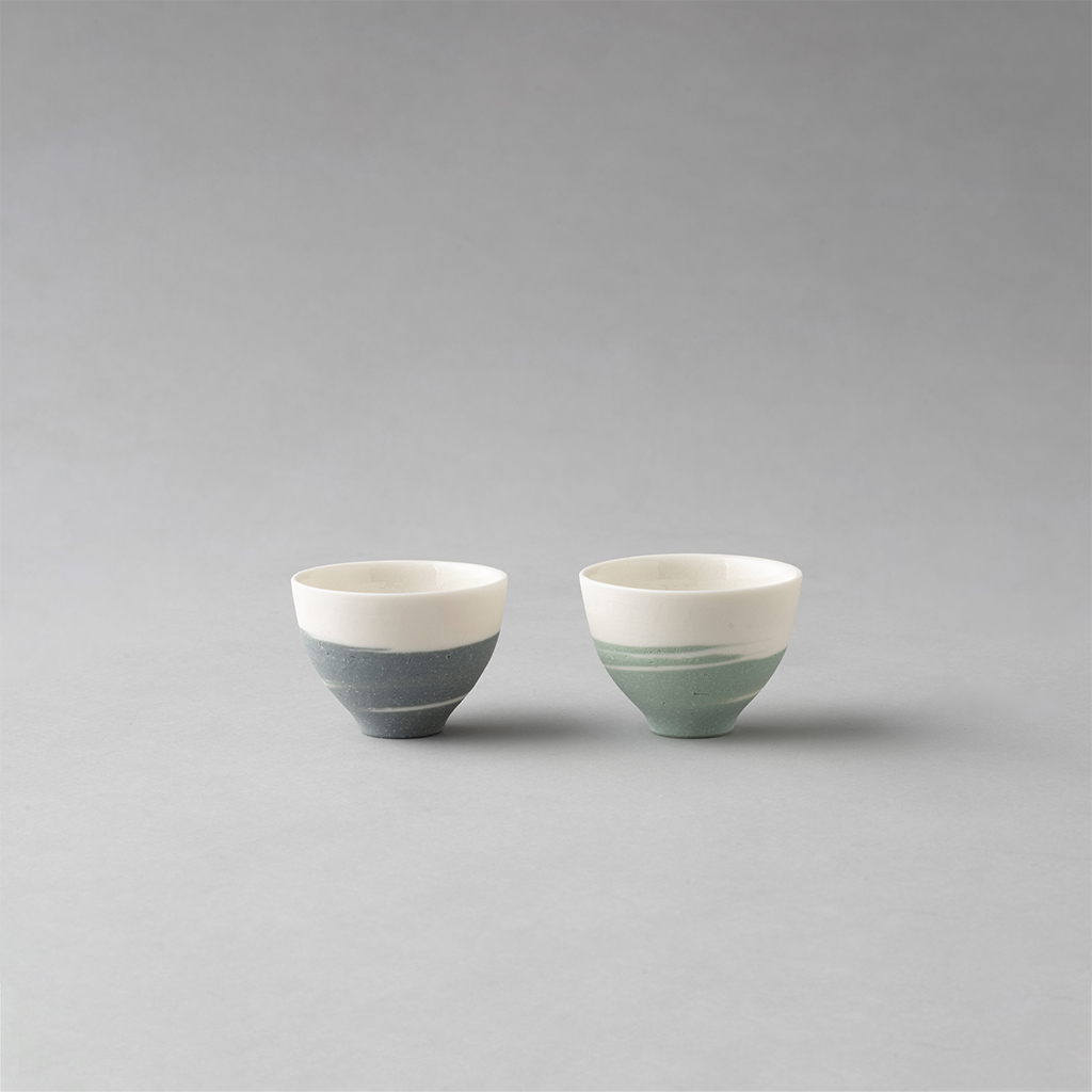 SAKAZUKI(Sake Cup)