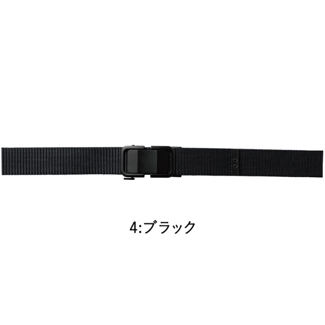 桑和 G.G SOWA 0031-80 ロック式バックベルト F/130cm