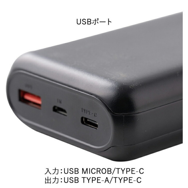 桑和 G.GROUND 13109 アイスパッドベストセット 冷却ペルチェ コンペ