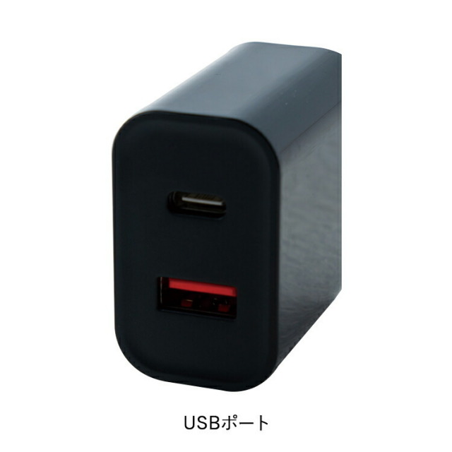 桑和 G.GROUND 13109 アイスパッドベストセット 冷却ペルチェ コンペ