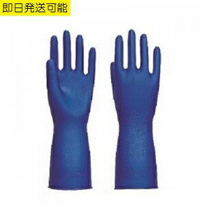 【ネコポス対応4双まで】ビニスターマリン 774 作業用手袋 S M L 東和コーポレーション 水仕事 薄手 農業 漁業 園芸 ガーデニング 塗装 ゴム手袋