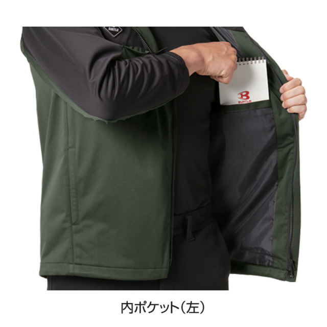 はる REGAL スニーカー GORE-TEX SURROUND（60KLBL） | 靴のリーガル ディスプレイ・モニター本体