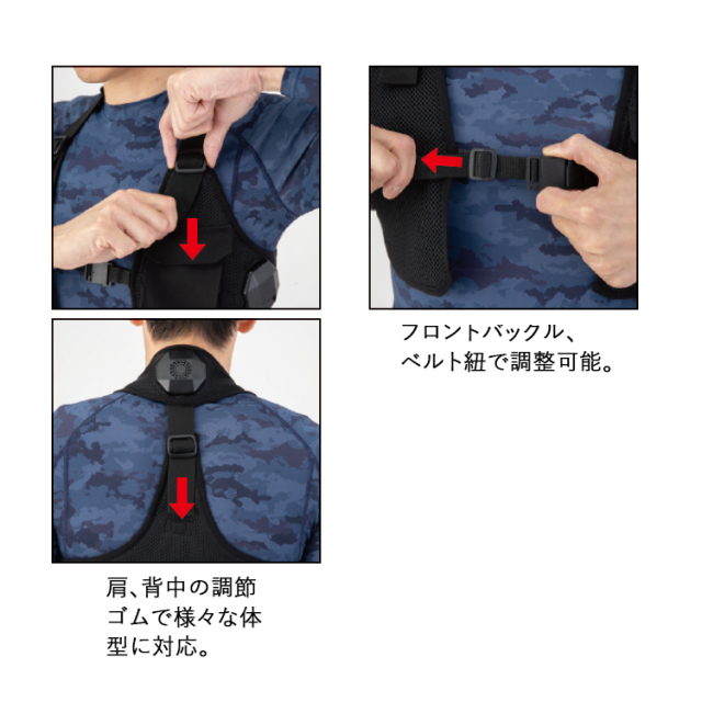 12時までの注文即日発送】ジーベック 33005・33009 作業服 ペルチェ