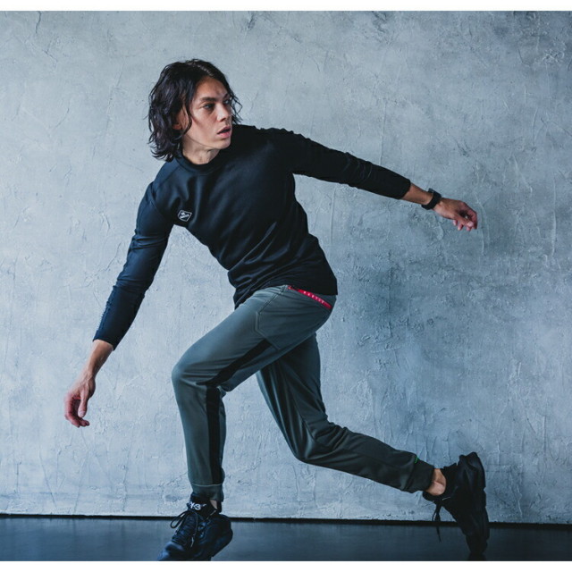 1枚までネコポス対応】バートル 4061 防風フィッテッド XL-XXL 制電