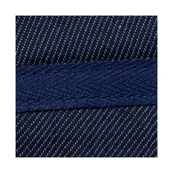 自重堂 Jawin 52602 ストレッチノータックカーゴパンツ スリム