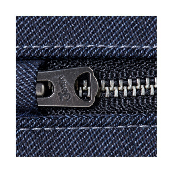 裾直無料】【春夏】 Jawin ストレッチノータックカーゴパンツ 52602 73