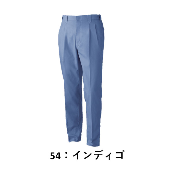 TRAVELSMITH00sツータックシルクスラックスシルクパンツサマーパンツ 裾直無料】【春夏】539 ツータックスラックス S-6L 綿100％ 6色 パンツ