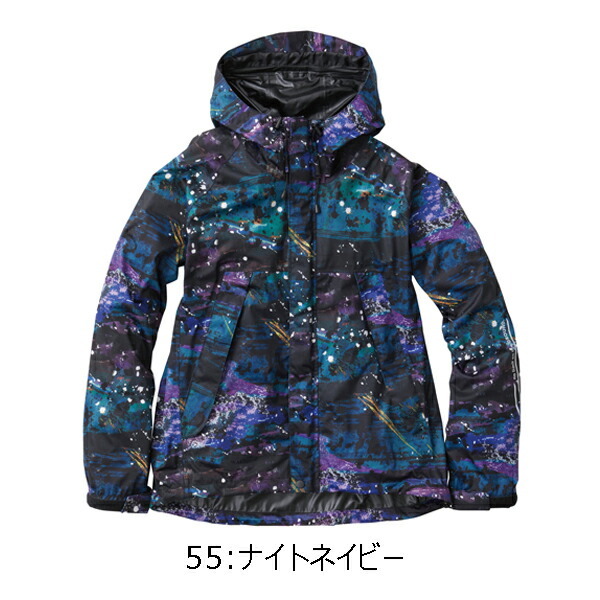 4L】7682-70 桑和 レインコート 4L 高機能 耐水性 透湿性 全方向