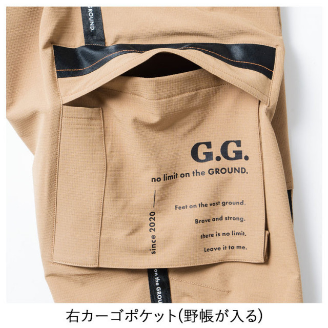 0205さん専用 スリクソン チューニングウエイト 別売カートリッジ ZX5 Mk II／ZX5 Mk