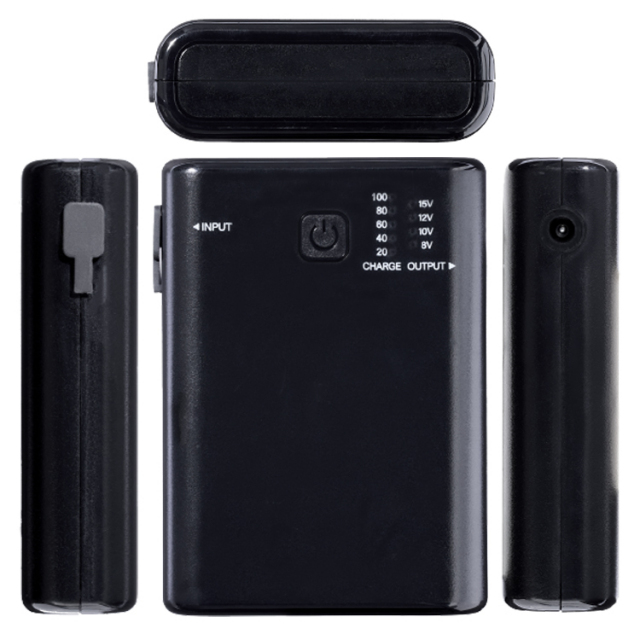 即日発送】長信ジャパン Cyoshin Japan GB-POWER GB315 GB-POWER 15V
