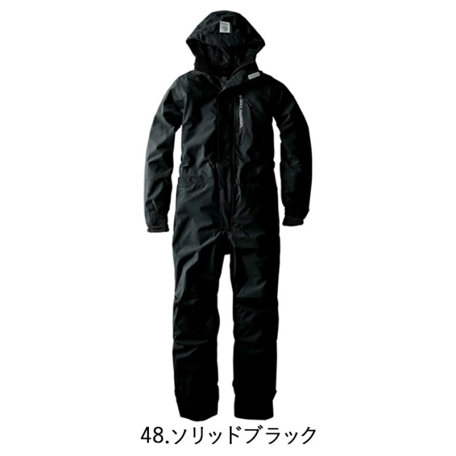 4L-5Lサイズ】エスケープロダクト SKプロダクト GRACE ENGINEER'S GE