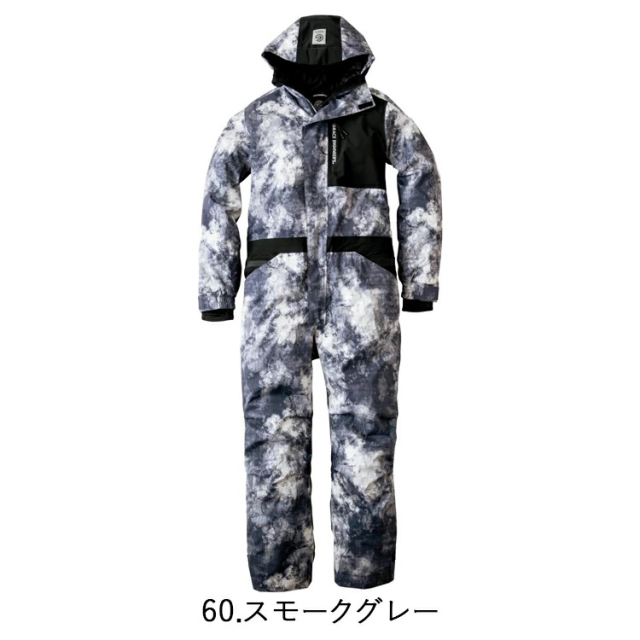 4L-5Lサイズ】エスケープロダクト SKプロダクト GRACE ENGINEER'S GE