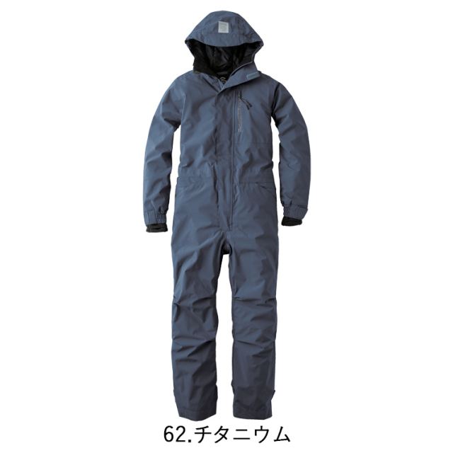4L-5Lサイズ】エスケープロダクト SKプロダクト GRACE ENGINEER'S GE